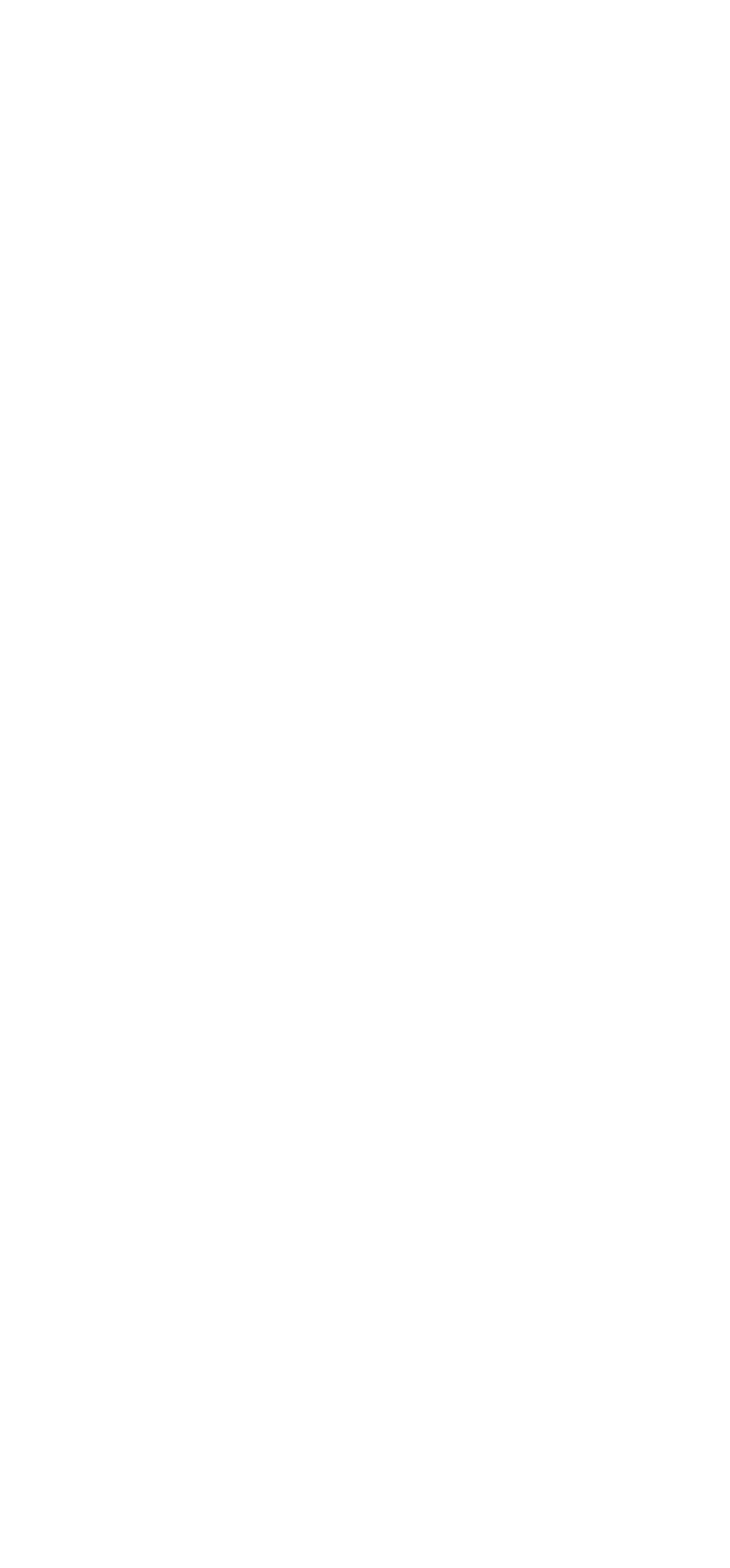 Logo Farhan Fadilat Syah: Ikon: Garis Putih